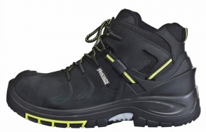 --OUTLET!-- Check beschikbaarheid --